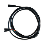 Communication Main Line