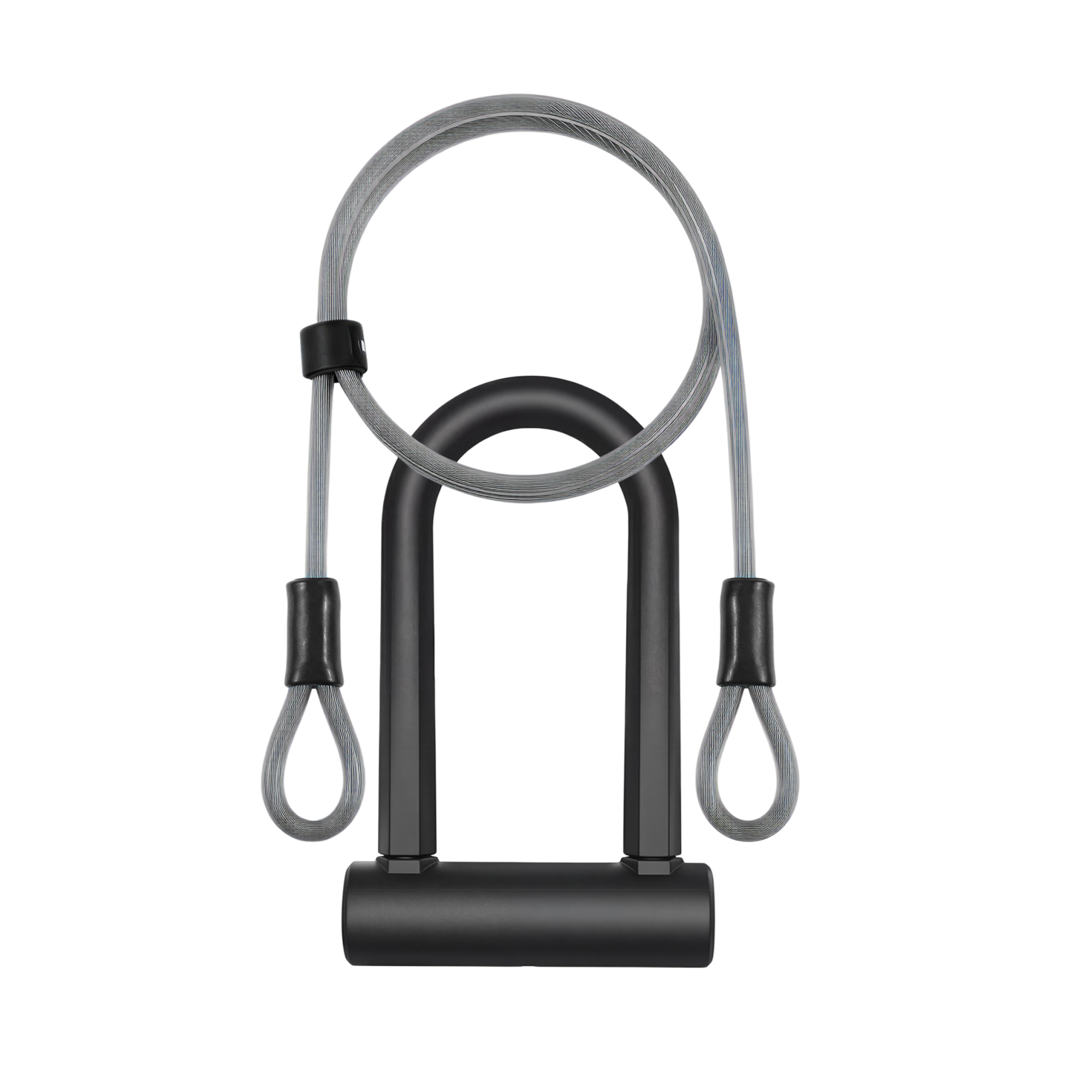 U-Lock