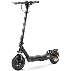EC10 Electric Scooter