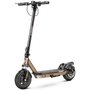 EC10 Electric Scooter