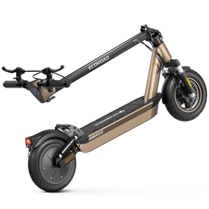 EC10 Electric Scooter