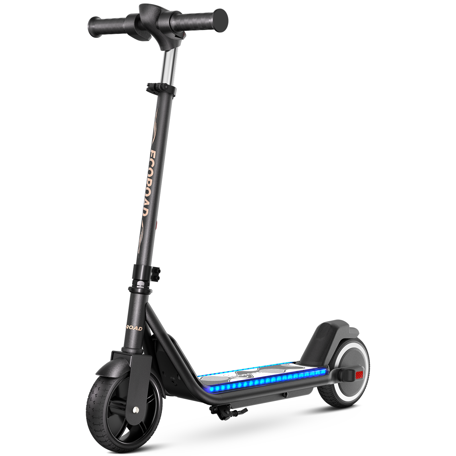 EK6 Electric Scooter