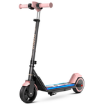 EK6 Electric Scooter