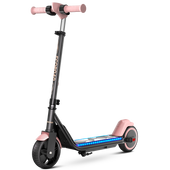 EK6 Electric Scooter