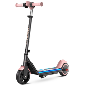 EK6 Electric Scooter