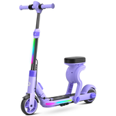 EK8 Electric Scooter