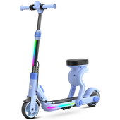 EK8 Electric Scooter