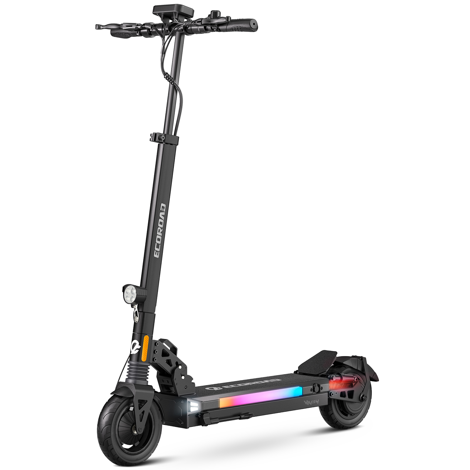 e gear scooter ES4 Electric Scooter
