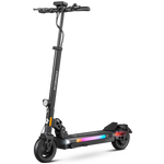 ES4 Electric Scooter