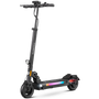 ES4 Electric Scooter