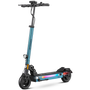 ES4 Electric Scooter
