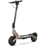 ET6 Electric Scooter