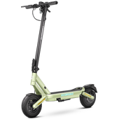 ET6 Electric Scooter
