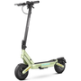 ET6 Electric Scooter