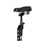 Seat for ET8