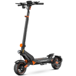 ET8 Electric Scooter