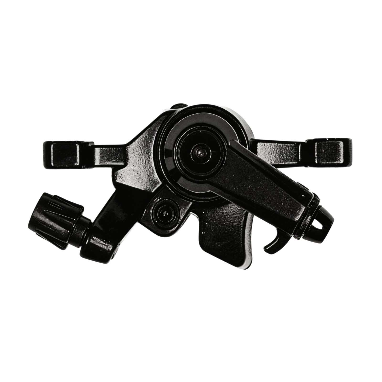 Disc Brake Caliper