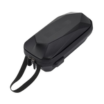 Scooter Bag (Gift)