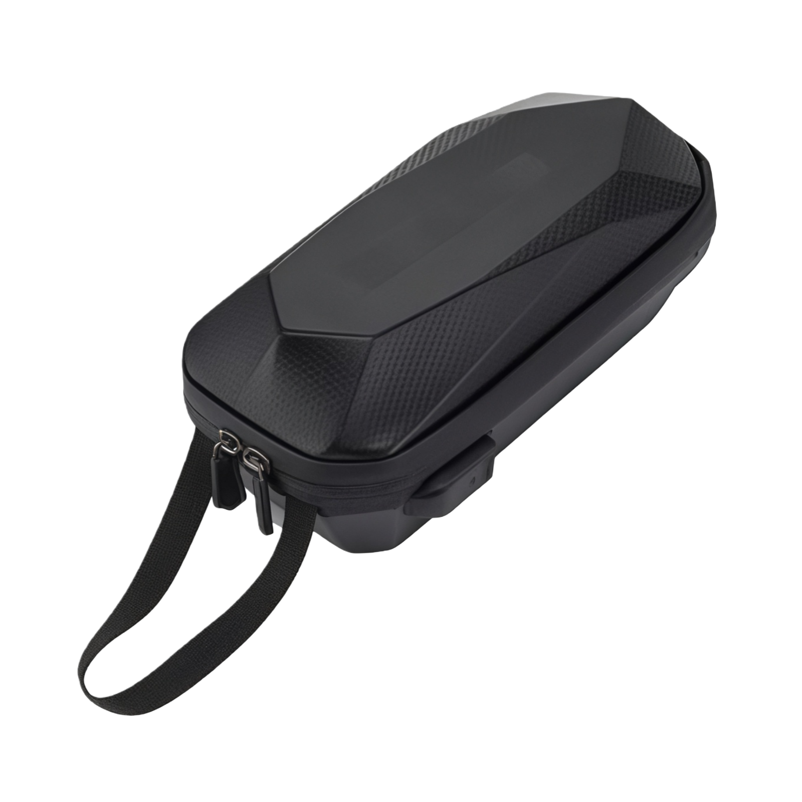 Scooter Bag