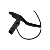 Brake Lever