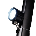 Front Light