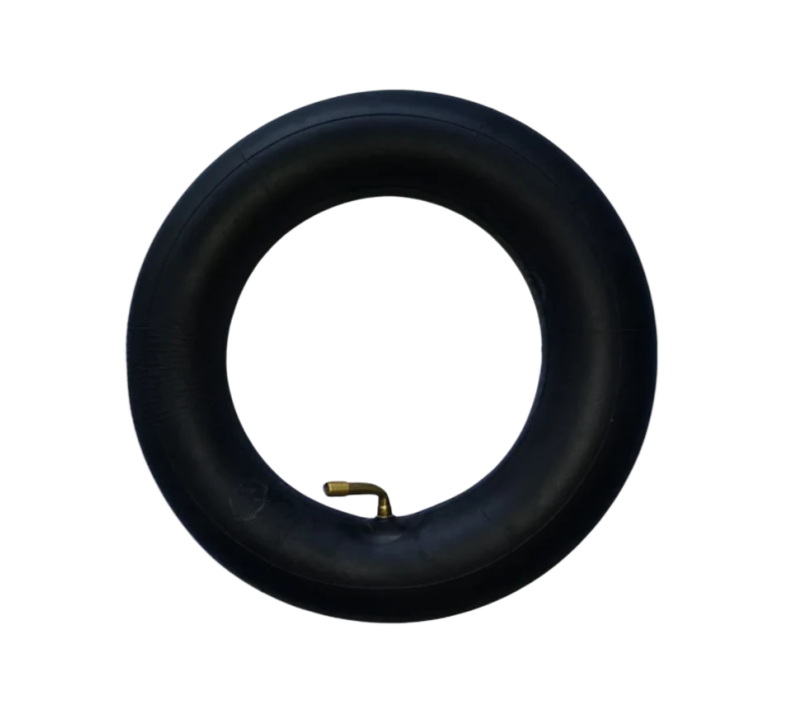 Inner Tire