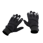 Sports Gloves