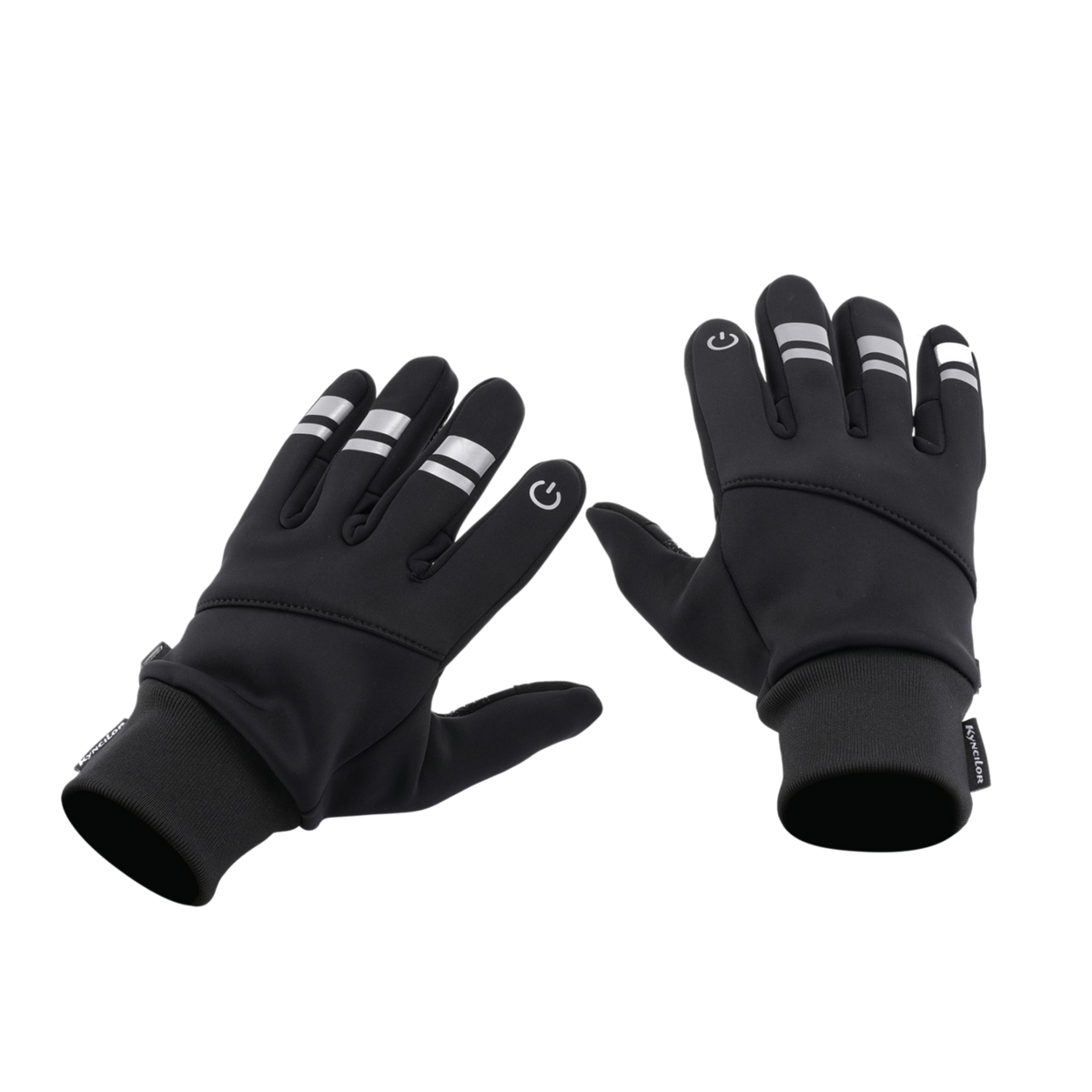 Sports Gloves