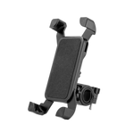 Mobile Phone Holder