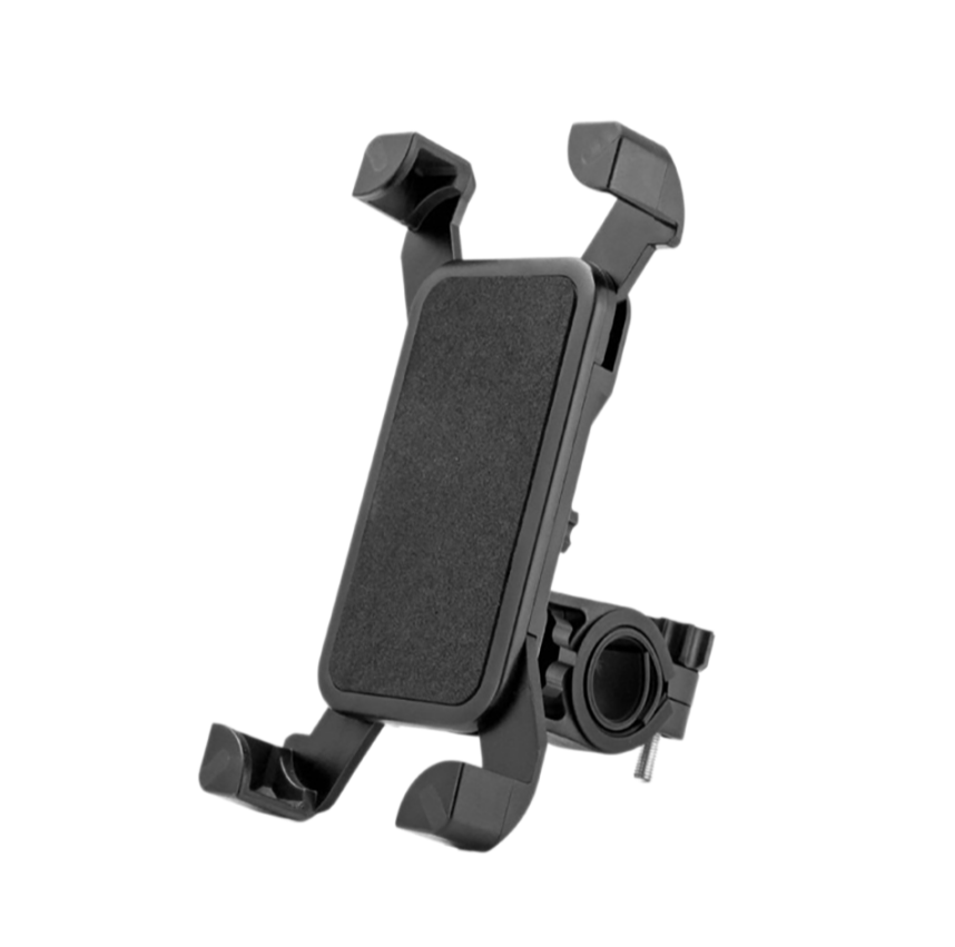 Mobile Phone Holder