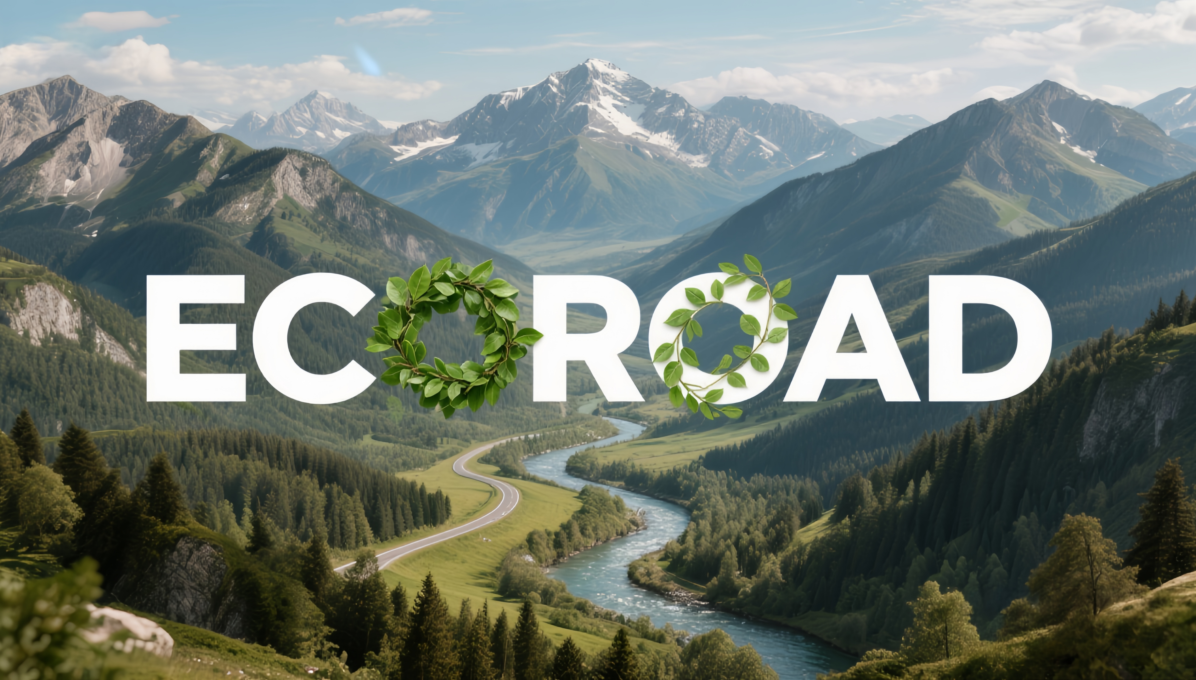 Celebrate Earth Day with Eco-Friendly E-Scooters