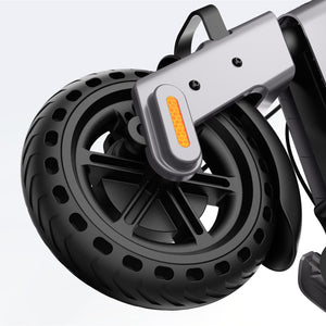 FLUX Electric Scooter