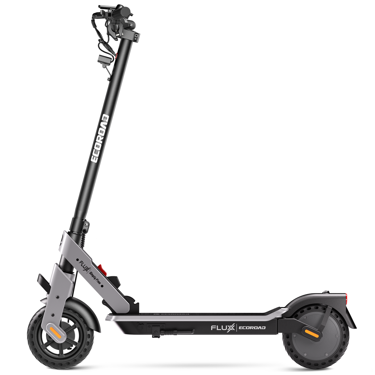 FLUX Electric Scooter
