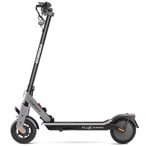 FLUX Electric Scooter