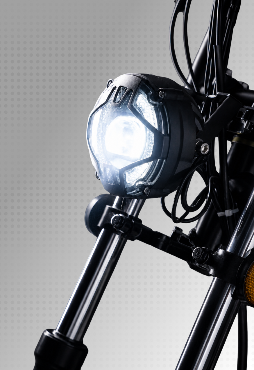 Product feature image