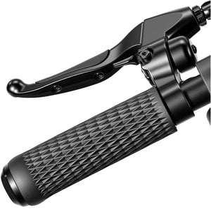 EC10 Electric Scooter