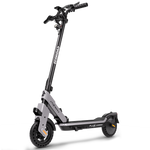 FLUX Electric Scooter