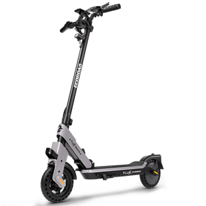 FLUX Electric Scooter