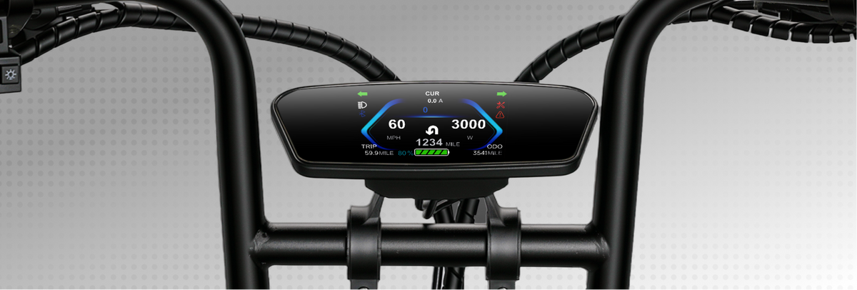 Product feature image