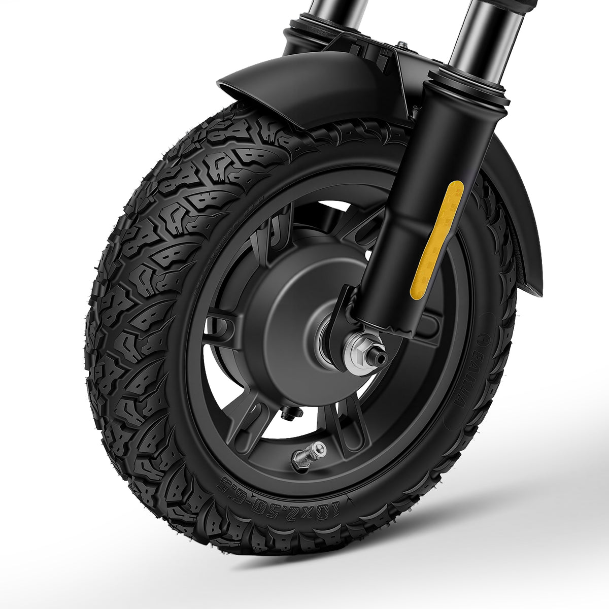 EC10 Electric Scooter