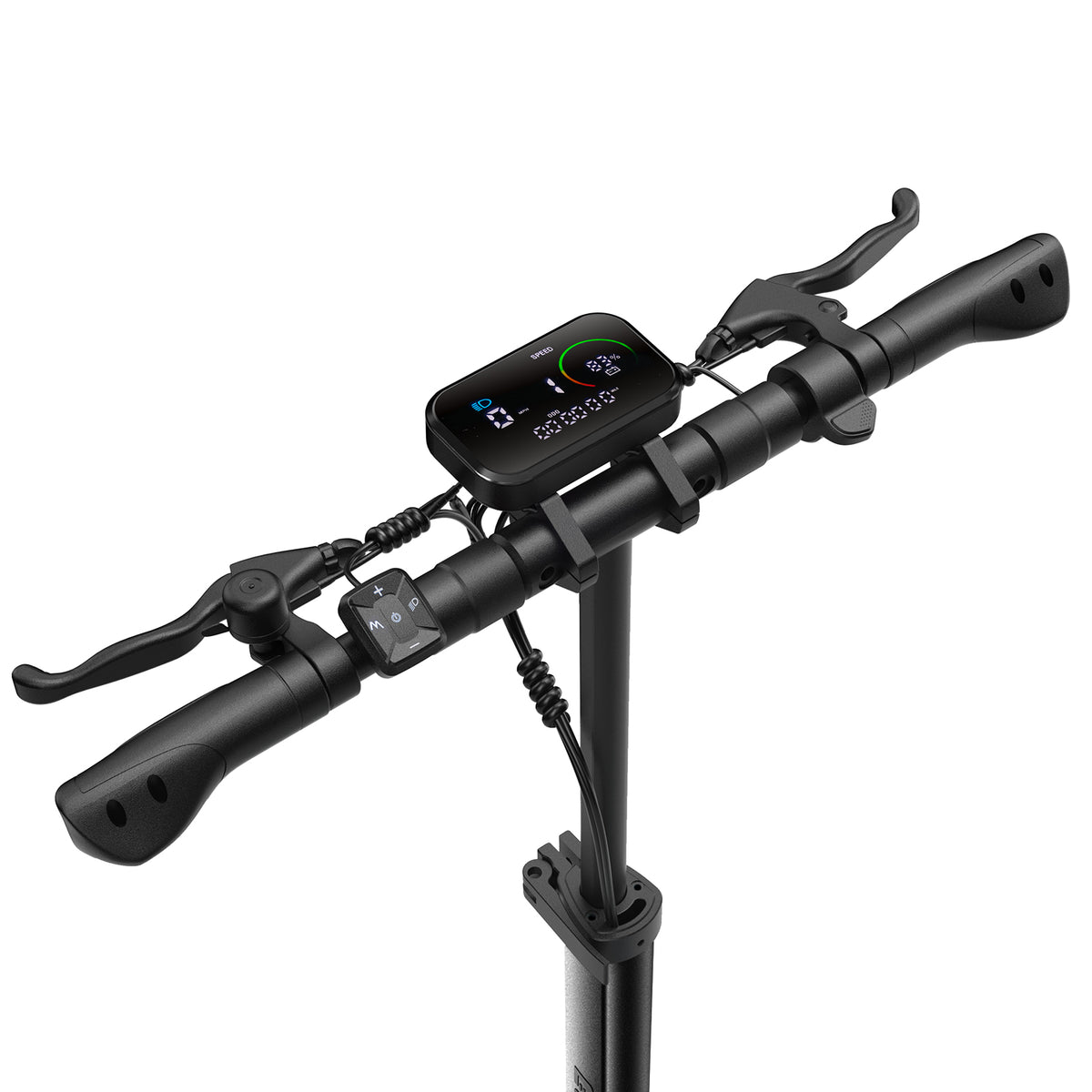 ES4 Electric Scooter