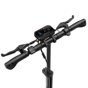 ES4 Electric Scooter