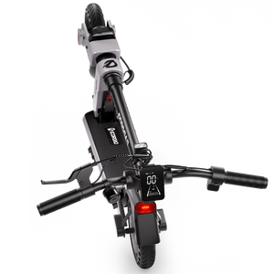 FLUX Electric Scooter
