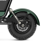 Motor Wheel
