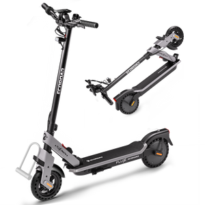 FLUX Electric Scooter