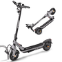 FLUX Electric Scooter