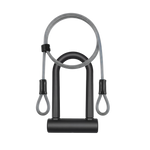 U-Lock
