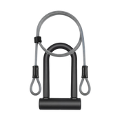 Cable Lock (Limited）
