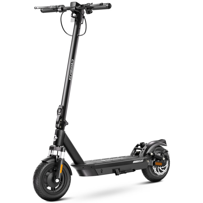 EC10 Electric Scooter