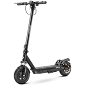 EC10 Electric Scooter